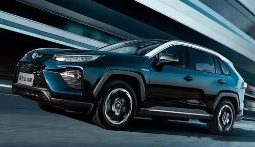 威栏达汽车多少钱一个(威栏达汽车的价格解析) 威栏达汽车多少钱一个(威栏达汽车的价格解析)