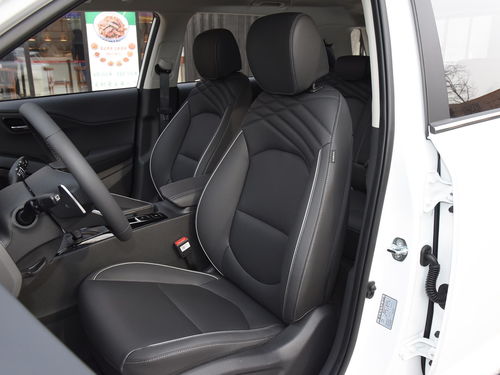 包磨砂皮汽车座椅多少钱(包磨砂皮汽车座椅的价格解析)