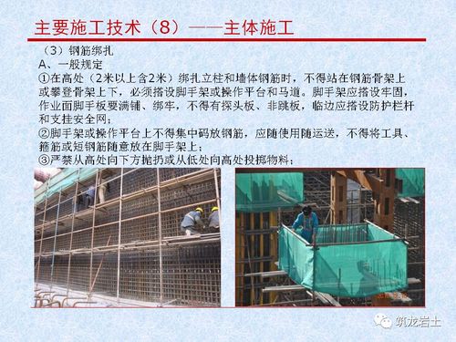 焦作市有多少家汽车站点(焦作市汽车站点数量概览) 焦作市有多少家汽车站点(焦作市汽车站点数量概览)