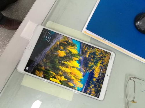 华为平板电脑电池怎么算正常(华为平板电脑电池怎么算正常—全面解析电池性能与健康状态) 华为平板电脑电池怎么算正常(华为平板电脑电池怎么算正常—全面解析电池性能与健康状态)