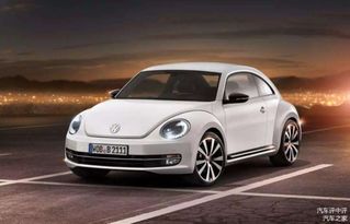 甲壳虫汽车多少钱 二手(甲壳虫汽车多少钱?二手市场深度解析) 甲壳虫汽车多少钱 二手(甲壳虫汽车多少钱?二手市场深度解析)
