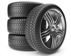 汽车轮胎有多少年寿命(汽车轮胎的寿命及其影响因素)