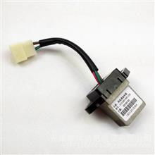 三菱汽车空调电阻多少钱(三菱汽车空调电阻价格解析)