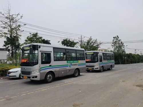 宿迁到无湖汽车票多少钱(宿迁到无湖汽车票价详解，费用、路线与行程建议)