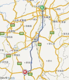 坐汽车到长株潭要多少钱(长株潭之行，汽车票价详解)