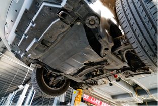 汽车电池加电一般多少度(汽车电池加电一般多少度，解析与探讨)