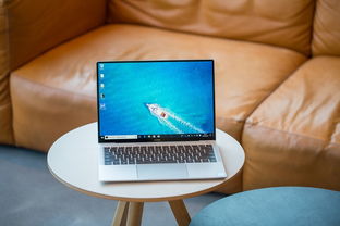 华为电脑介绍英文怎么说(Huawei Computers:An Introduction)