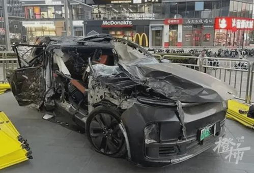 追尾汽车一般要多少钱修(追尾汽车修理费用解析，维修成本究竟是多少？