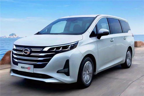 传祺汽车改装贴膜多少钱(传祺汽车改装贴膜费用详解)