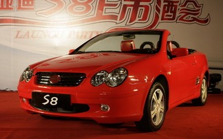 硬顶敞篷多少钱一台汽车(硬顶敞篷汽车价格解析，多少钱一台？