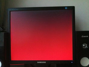 华为电脑有黑边怎么办(解决华为电脑屏幕出现黑边问题的全面指南)