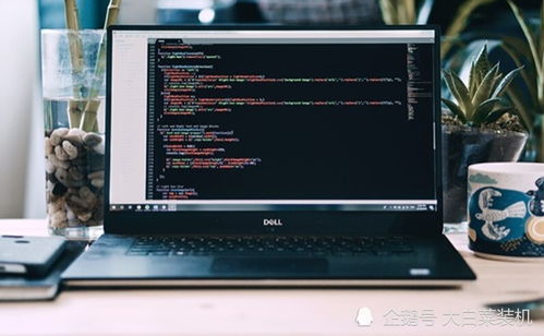 华为电脑怎么把c盘清理(华为电脑如何清理C盘空间，优化存储，提升性能)