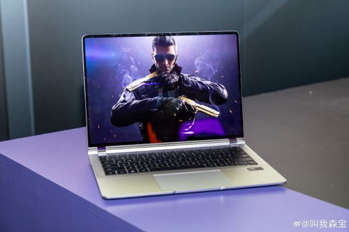 拿到华为电脑怎么做笔记(华为电脑使用指南，如何高效做笔记)