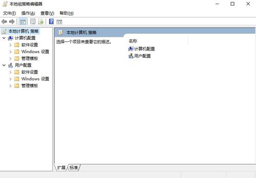 华为电脑剪切板怎么用(华为电脑剪切板的使用指南) 华为电脑剪切板怎么用(华为电脑剪切板的使用指南)