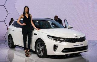 丰田大众一年多少钱汽车(丰田大众汽车一年多少钱？全面解读丰田汽车价格及费用)