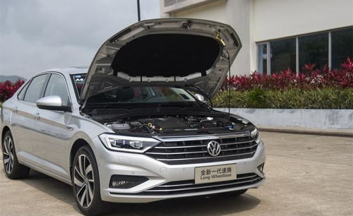 丰田大众一年多少钱汽车(丰田大众汽车一年多少钱？全面解读丰田汽车价格及费用)