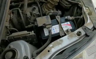 汽车三年换电瓶多少钱啊(汽车三年换电瓶的费用解析)