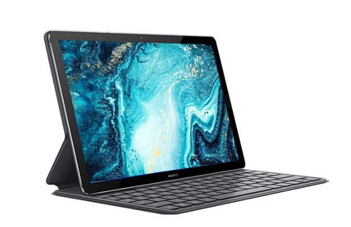 华为电脑怎么分屏三个(华为电脑分屏操作详解，如何实现三屏共享)