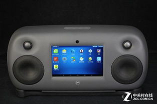 怎么样连华为音箱电脑(如何连接华为音箱与电脑，详细步骤与操作指南)