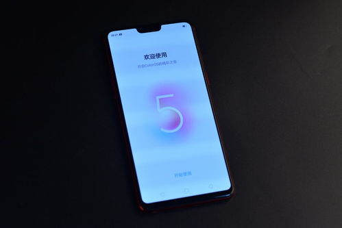 华为电脑屏幕凸起怎么办(华为电脑屏幕凸起怎么办—解析原因与解决方案) 华为电脑屏幕凸起怎么办(华为电脑屏幕凸起怎么办—解析原因与解决方案)