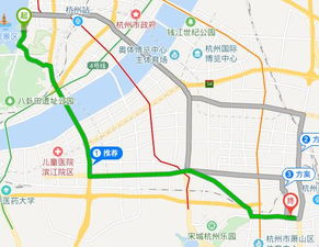 栾城到琅东汽车站多少钱(栾城到琅东汽车站，票价费用详解)