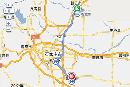 栾城到琅东汽车站多少钱(栾城到琅东汽车站，票价费用详解)