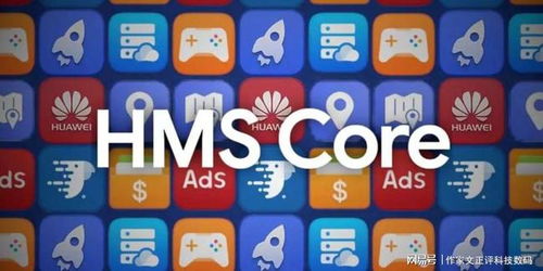 华为电脑图片识字怎么弄(华为电脑图片识字功能详解)