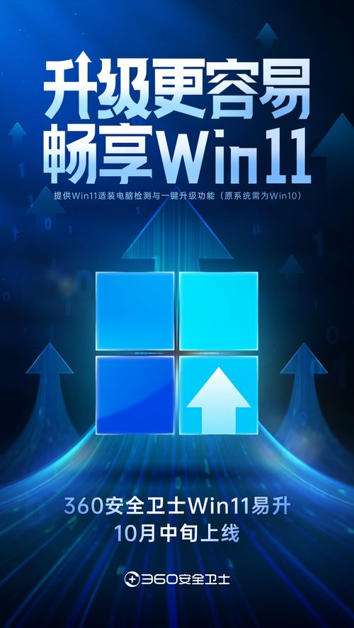 华为电脑更新怎么弄桌面(华为电脑桌面更新指南，轻松搞定桌面个性化设置)