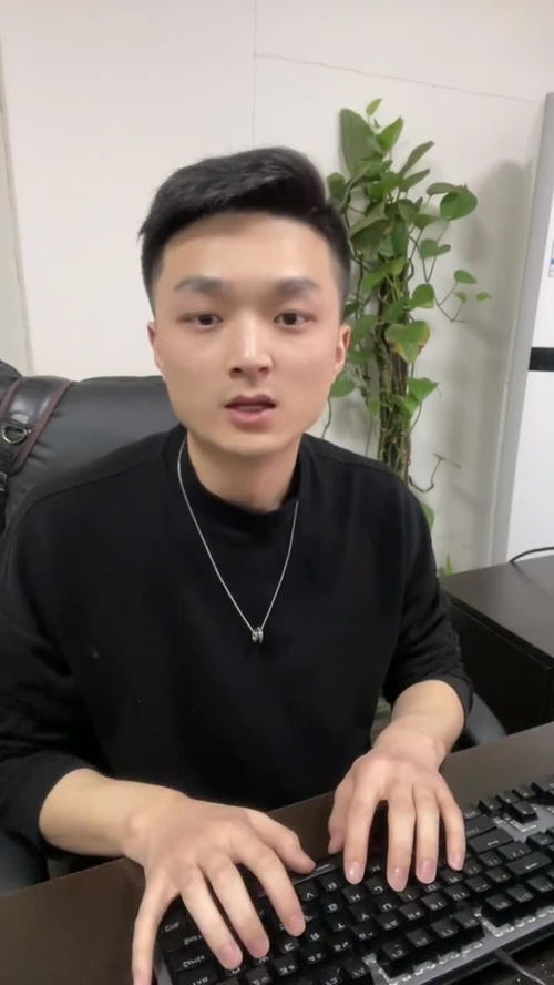 华为电脑更新怎么弄桌面(华为电脑桌面更新指南，轻松搞定桌面个性化设置)