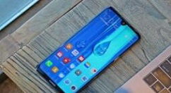 华为电脑无线网怎么开启(华为电脑无线网络开启步骤详解)