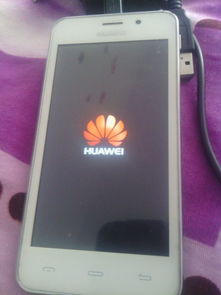 华为电脑怎么帮手机刷机(华为电脑协助手机刷机的详细步骤) 华为电脑怎么帮手机刷机(华为电脑协助手机刷机的详细步骤)