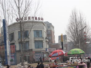 桂城平洲汽车站电话多少(桂城平洲汽车站电话查询及周边配套设施介绍)