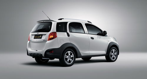 一般小汽车加雪种多少钱(一般小汽车加雪种多少钱)