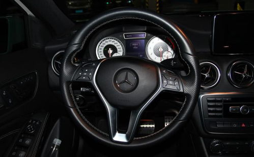 汽车方向盘二圈是多少度(汽车方向盘二圈是多少度，解析与探讨)