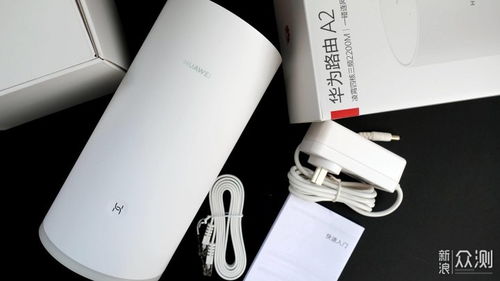 华为的家庭电脑怎么样(华为家庭电脑怎么样？深度解析其性能、体验与设计理念)