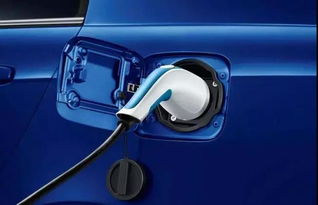 电动车汽车换锁得多少钱(电动车汽车换锁的费用分析)