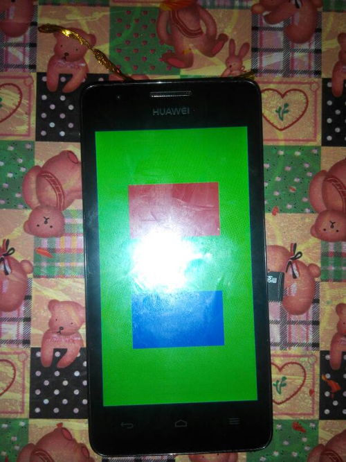 华为用电脑怎么刷机手机(华为电脑如何协助手机刷机—详细教程) 华为用电脑怎么刷机手机(华为电脑如何协助手机刷机—详细教程)