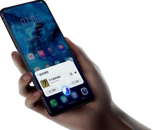 vivo手机怎么投屏华为电脑(如何将vivo手机轻松投屏至华为电脑—详细步骤解析)