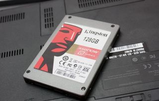 华为电脑固态硬盘怎么看(华为电脑固态硬盘查看指南)