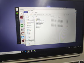 华为荣耀电脑怎么在上面(华为荣耀电脑使用指南，如何充分利用其功能与优势)