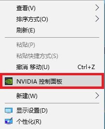 华为VR2怎么接电脑(华为VR2连接电脑全解析，操作指南与注意事项)