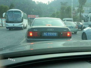 汽车哑光修复多少钱一台(汽车哑光修复价格解析,多少钱一台? 汽车哑光修复多少钱一台(汽车哑光修复价格解析,多少钱一台?