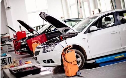 汽车哑光修复多少钱一台(汽车哑光修复价格解析,多少钱一台? 汽车哑光修复多少钱一台(汽车哑光修复价格解析,多少钱一台?