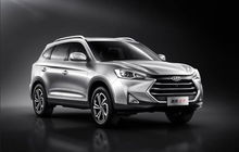 江淮汽车一年赚多少钱啊(江淮汽车一年盈利状况深度解析)