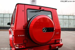 汽车外地配送多少钱一台(汽车外地配送费用详解，一台车的配送成本是多少？