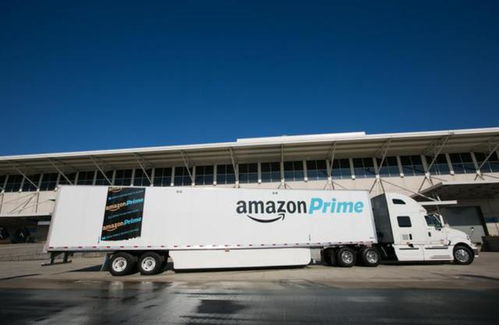 汽车外地配送多少钱一台(汽车外地配送费用详解，一台车的配送成本是多少？