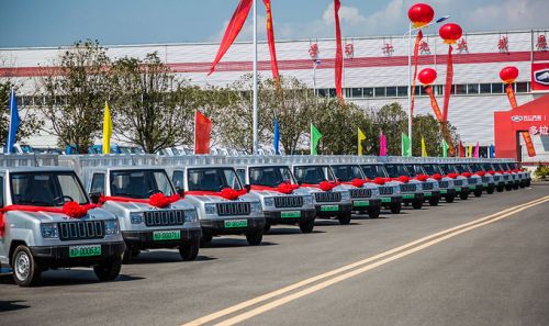 汽车外地配送多少钱一台(汽车外地配送费用详解，一台车的配送成本是多少？
