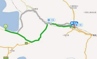 敖汉到锦州汽车票多少钱(敖汉至锦州汽车票价详解，一路的风景与费用)