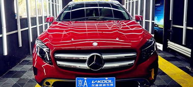 汽车漆多少钱一公斤好(汽车漆价格解析，多少元一公斤为好选择？