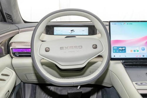 汽车门碗灯多少钱一个(汽车门碗灯的价格解析，多少钱一个？